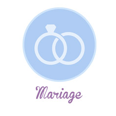 Mariage 