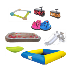 PACK_3