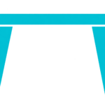 TABLE OK OK OK