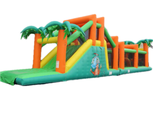PARCOURS_TROPICAL_PIKOTYEVENT