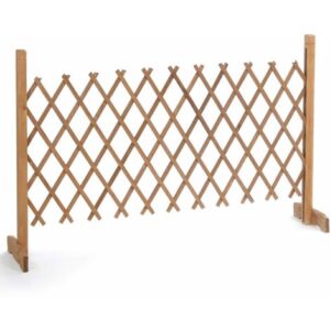 BARRIERE_EN_BOIS