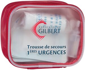 TROUSSE_A_PHARMACIE