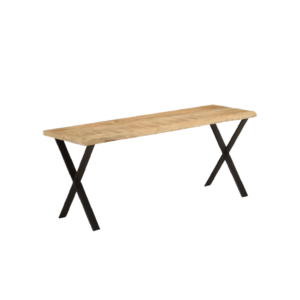 BANC_EN_BOIS