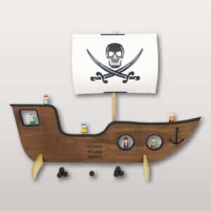 bateau-pirate-