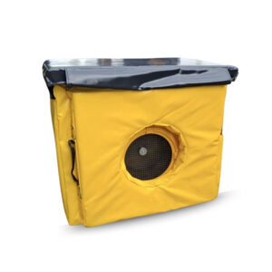 CACHE_SOUFFLERIE