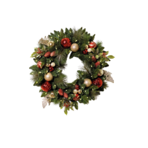 COURONNE_DE_NOEL