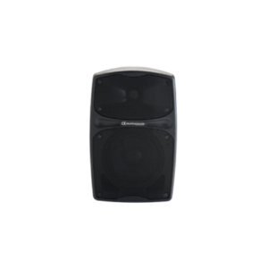 ENCEINTE_NOIRE