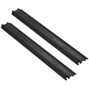 PASSE_CABLE