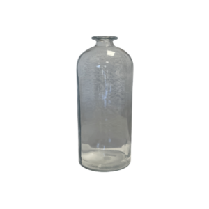 GRAND_VASE_EN_VERRE