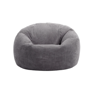 GROSSE_POUF