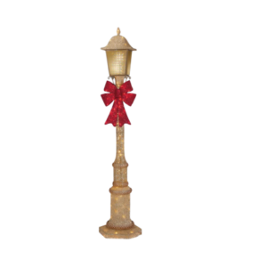 LAMPADAIRE
