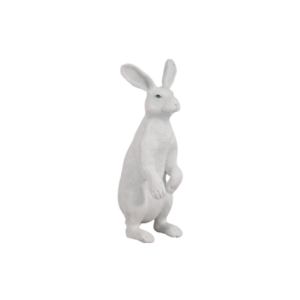 LAPIN_EN_RESINE