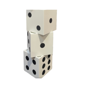LOT_4_DES_GÉANTS