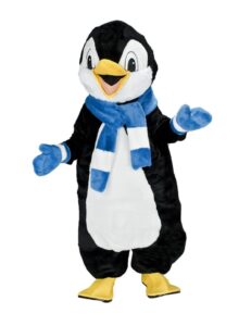 MASCOTTE_PINGOUIN