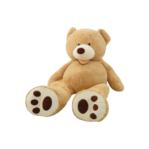 OURS_EN_PELUCHE