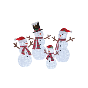 PACK_BONHOMMES_DE_NEIGE