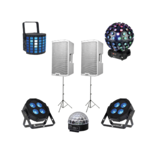 PACK_DISCO