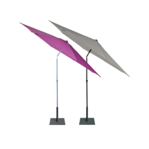 PARASOL
