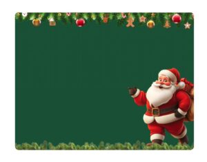 PÈRE NOEL
