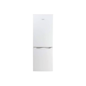 REFRIGIRATEUR_165L