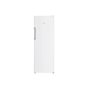 REFRIGIRATEUR_331L