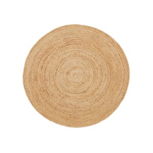 TAPIS_EN_OSIER