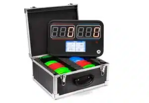 valise ips