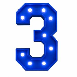 CHIFFRE_GÉANT