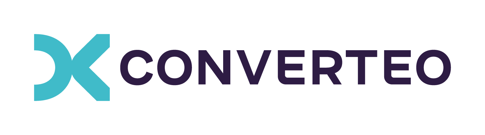 converteo