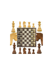 ECHEC
