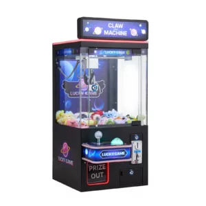 MACHINE A PINCE.jpg
