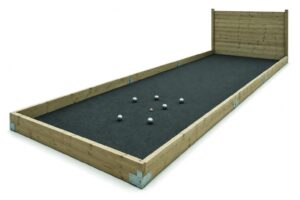 terrain_petanque