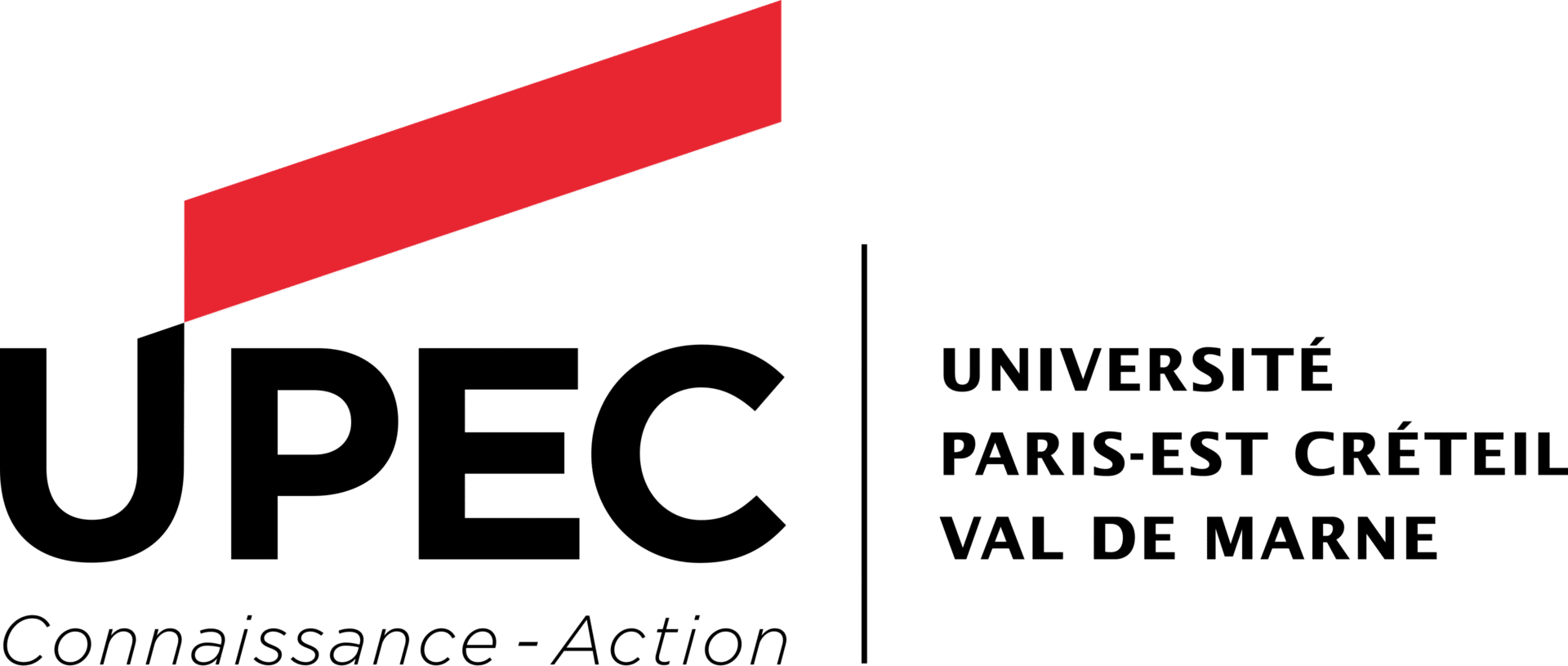 upec.svg