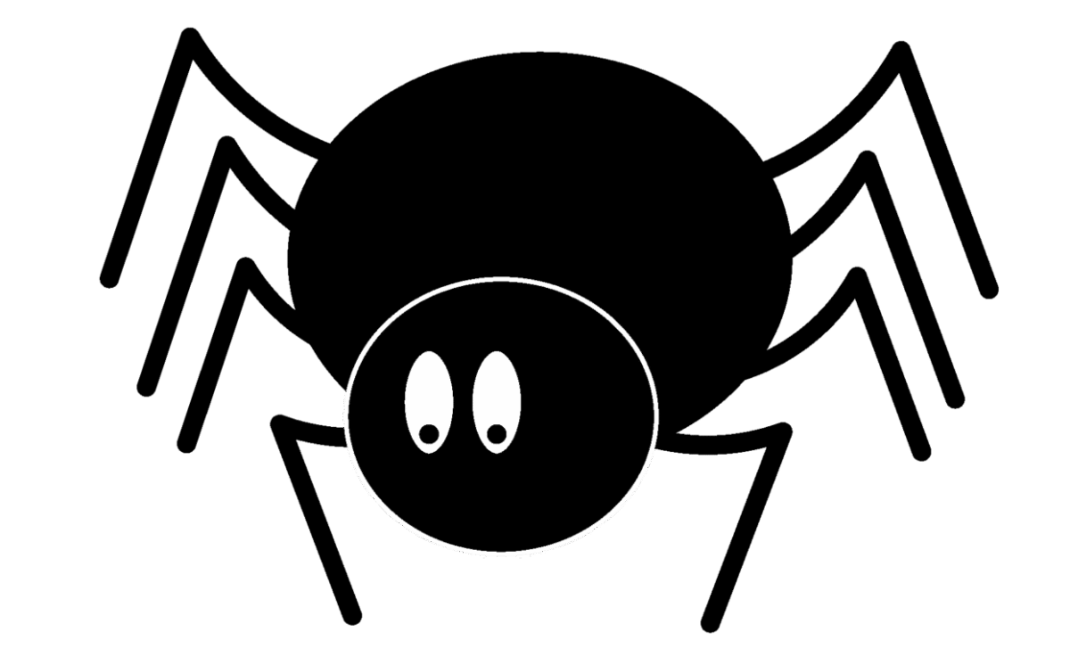 Hall_noir