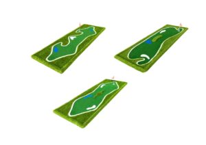 MINIGOLF_3