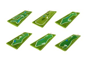 MINIGOLF_6