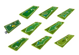 MINIGOLF_9