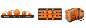 PARCOURS_BOULES_XXL