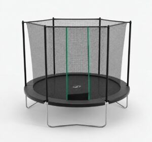 trampoline