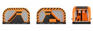 X-TREM_JUMP