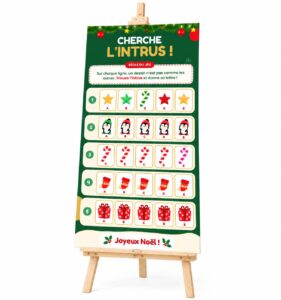 GRAND_JEU_DE_NOEL