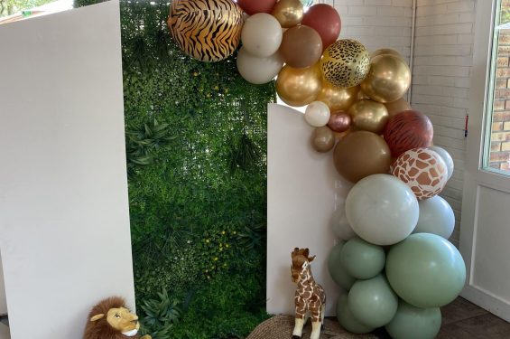 DECO1