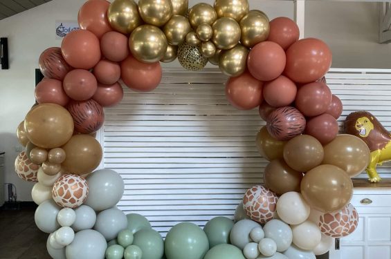 DECO2