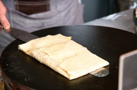 crepes 2