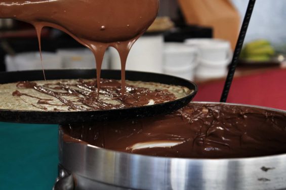crepes 1