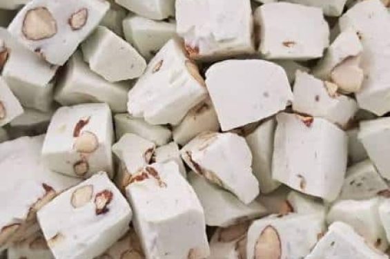 NOUGAT