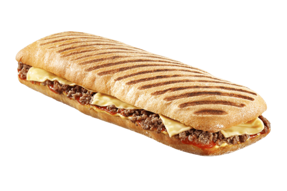 panini 2