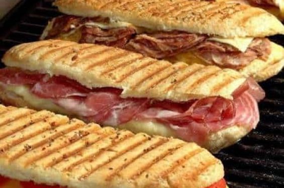 panini 3